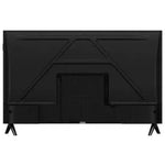 Televisor TCL QLED 32S4K 32"/ Full HD/ Smart TV/ WiFi - PixelPlaza