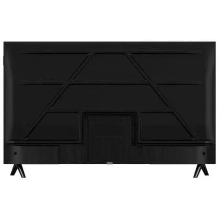 Televisor TCL QLED 40S5K 40"/ Full HD/ Smart TV/ WiFi - PixelPlaza