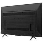 Televisor TCL QLED 43P7K 43"/ Ultra HD 4K/ Smart TV/ WiFi - PixelPlaza