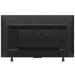 Televisor TCL QLED 43P7K 43"/ Ultra HD 4K/ Smart TV/ WiFi - PixelPlaza