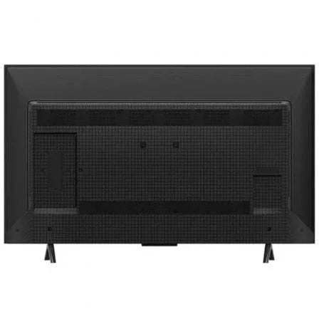 Televisor TCL QLED 43P7K 43"/ Ultra HD 4K/ Smart TV/ WiFi - PixelPlaza