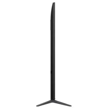 Televisor TCL QLED-Mini LED 55C6K 55"/ Ultra HD 4K/ Smart TV/ WiFi - PixelPlaza