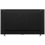 Televisor TCL QLED-Mini LED 55C6K 55"/ Ultra HD 4K/ Smart TV/ WiFi - PixelPlaza