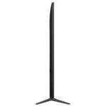 Televisor TCL QLED-Mini LED 65C6K 65"/ Ultra HD 4K/ Smart TV/ WiFi - PixelPlaza