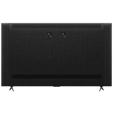 Televisor TCL QLED-Mini LED 65C6K 65"/ Ultra HD 4K/ Smart TV/ WiFi - PixelPlaza