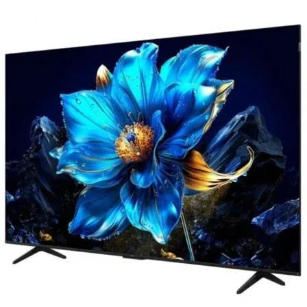 Televisor TCL QLED 65P7K 65"/ Ultra HD 4K/ Smart TV/ WiFi - PixelPlaza