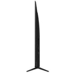 Televisor TCL QLED 65P7K 65"/ Ultra HD 4K/ Smart TV/ WiFi - PixelPlaza