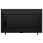 Televisor TCL QLED 65P7K 65"/ Ultra HD 4K/ Smart TV/ WiFi - PixelPlaza