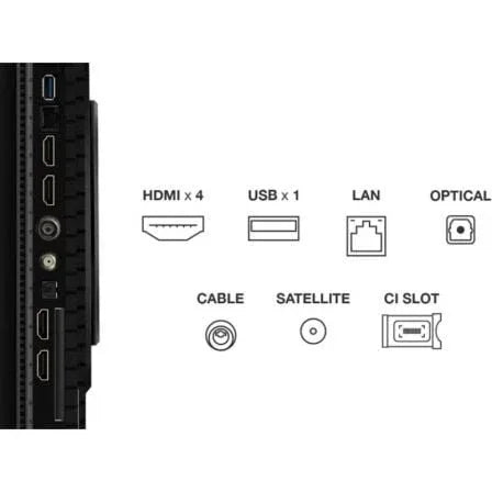 Texto alternativo de imagen