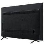 Televisor TCL QLED 75P7K 75"/ Ultra HD 4K/ Smart TV/ WiFi - PixelPlaza