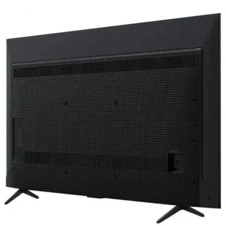 Televisor TCL QLED 75P7K 75"/ Ultra HD 4K/ Smart TV/ WiFi - PixelPlaza