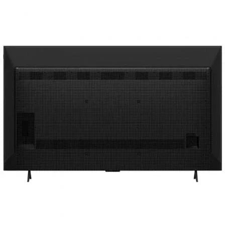 Televisor TCL QLED 75P7K 75"/ Ultra HD 4K/ Smart TV/ WiFi - PixelPlaza