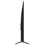 Televisor TCL QLED 75P8K 75"/ Ultra HD 4K/ Smart TV/ WiFi - PixelPlaza