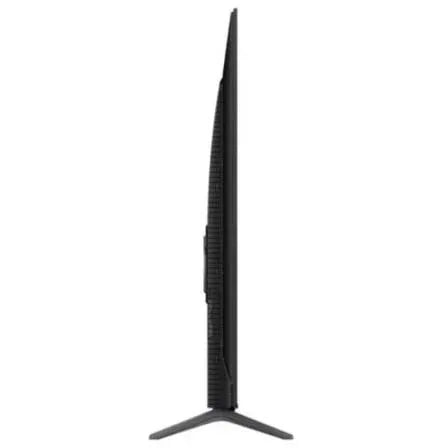 Texto alternativo de imagen