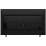 Televisor TCL QLED 75P8K 75"/ Ultra HD 4K/ Smart TV/ WiFi - PixelPlaza