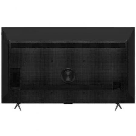 Televisor TCL QLED 75P8K 75"/ Ultra HD 4K/ Smart TV/ WiFi - PixelPlaza