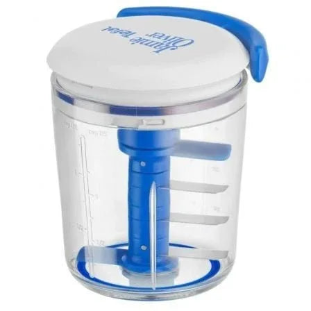 Texto alternativo de imagen