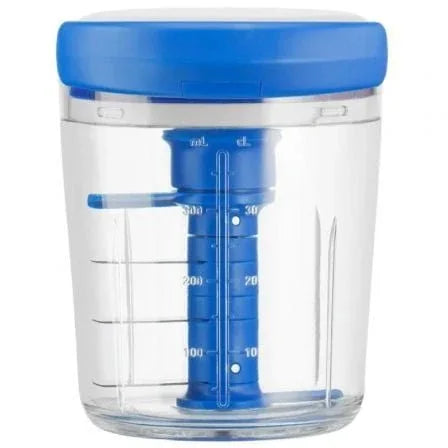 Texto alternativo de imagen