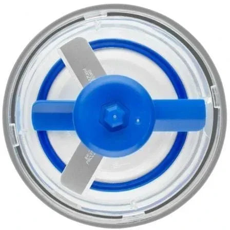 Texto alternativo de imagen