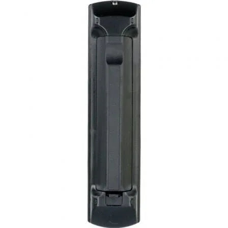 Texto alternativo de imagen