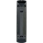 Mando Universal para TV Panasonic - PixelPlaza