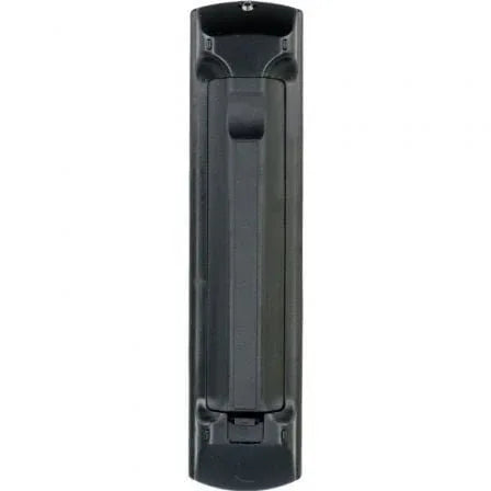 Mando Universal para TV Panasonic - PixelPlaza