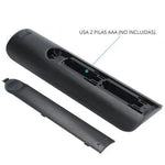 Mando Universal para TV LG - PixelPlaza