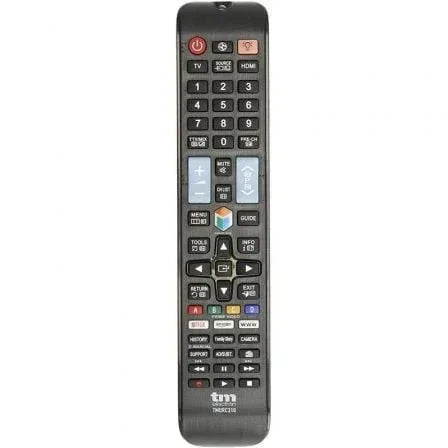 Mando Universal para TV Samsung - PixelPlaza