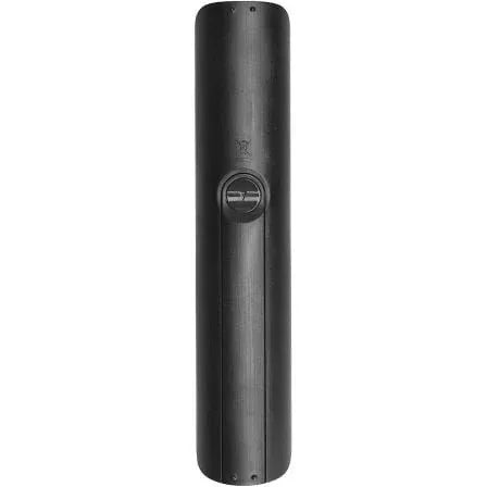 Mando Universal para TV Samsung - PixelPlaza