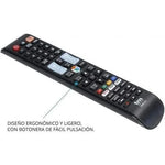 Mando Universal para TV Samsung - PixelPlaza