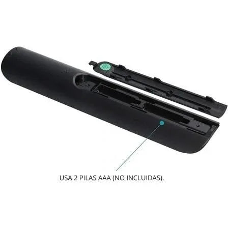Mando Universal para TV Samsung - PixelPlaza