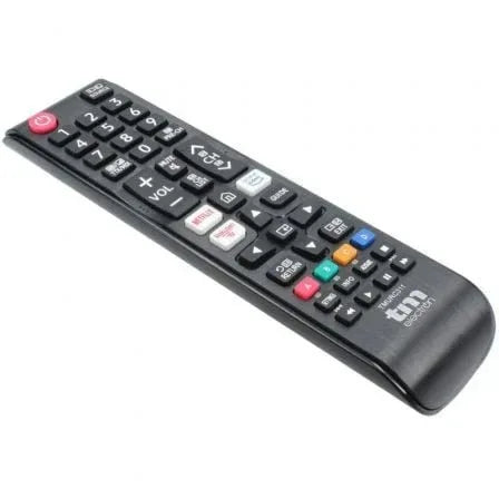 Mando Universal para TV Samsung - PixelPlaza