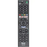 Mando Universal para TV Sony - PixelPlaza