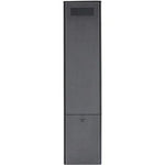 Mando Universal para TV Sony - PixelPlaza
