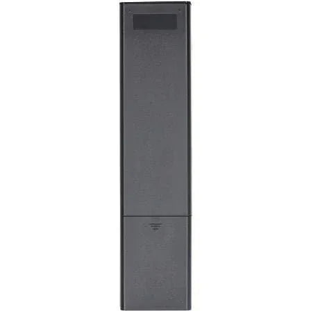 Mando Universal para TV Sony - PixelPlaza