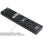 Mando Universal para TV Sony - PixelPlaza