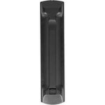 Mando Universal para TV Panasonic - PixelPlaza