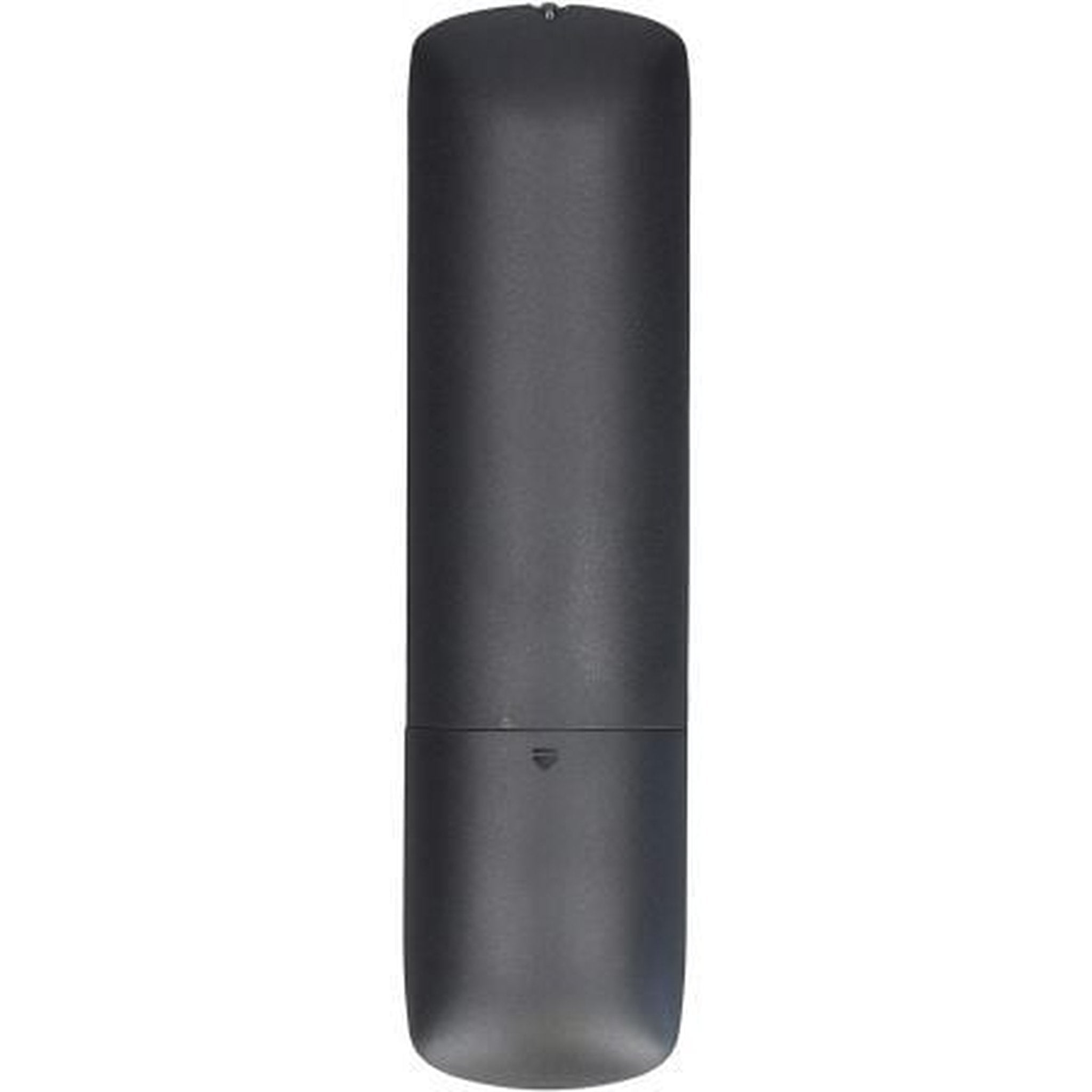 Texto alternativo de imagen