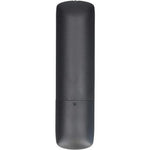 Mando Universal para TV Philips - PixelPlaza