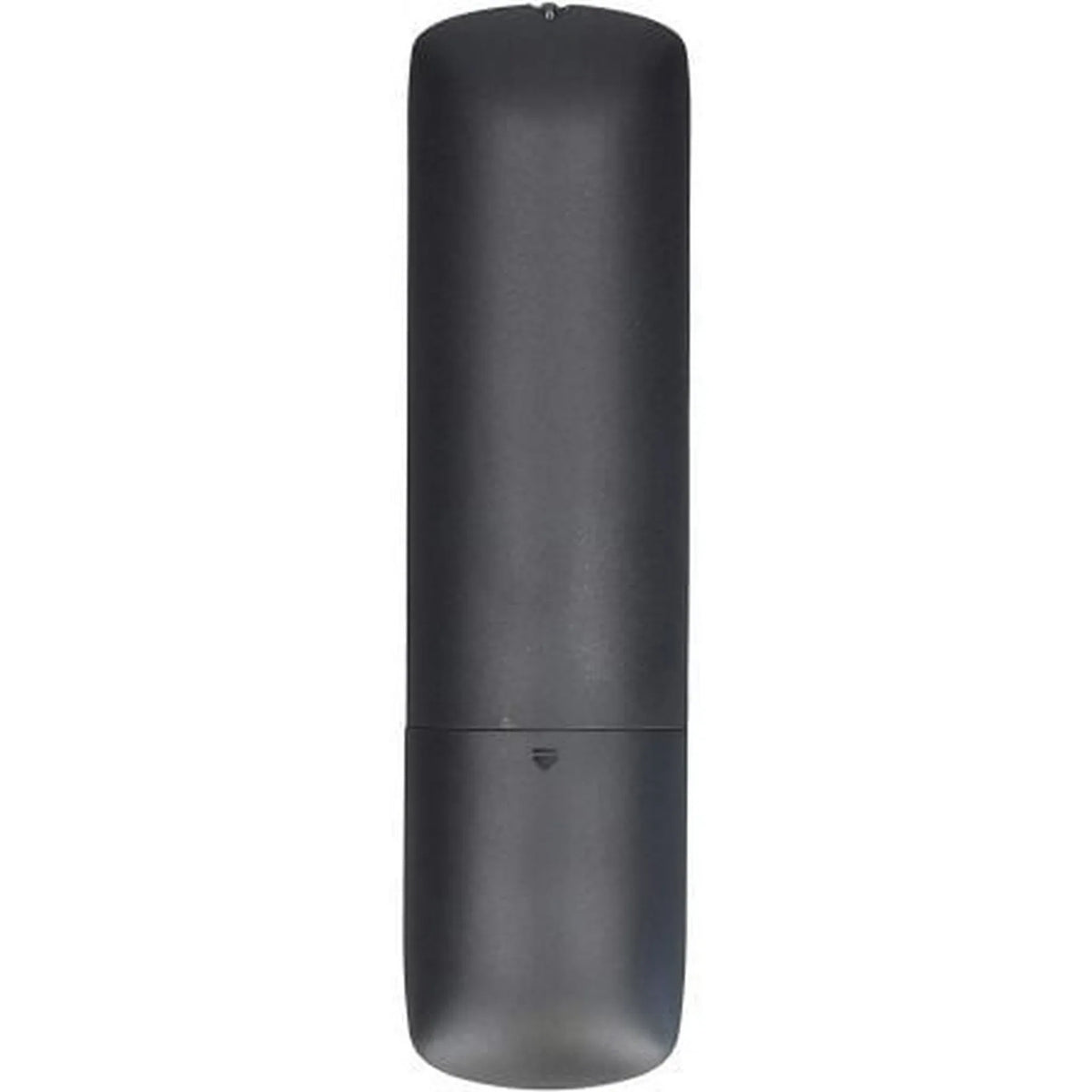 Mando Universal para TV Philips - PixelPlaza