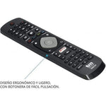 Mando Universal para TV Philips - PixelPlaza