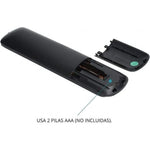 Mando Universal para TV Philips - PixelPlaza