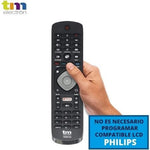 Mando Universal para TV Philips - PixelPlaza