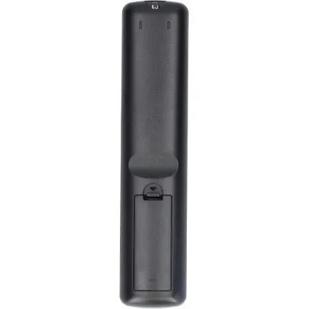 Mando Universal para TV Hisense - PixelPlaza