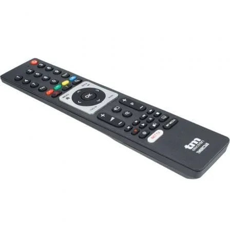 Mando Universal para TV Grundig - PixelPlaza