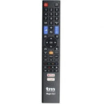Mando Universal Magic 3 en 1 para TV Samsung/ LG/ Sony - PixelPlaza