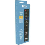 Mando Universal Magic 3 en 1 para TV Samsung/ LG/ Sony - PixelPlaza