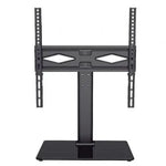 Soporte de Mesa TM Electrón TMSLC419 para TV de 32-50"/ hasta 30kg - PixelPlaza