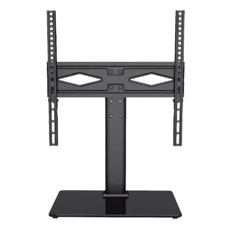 Soporte de Mesa TM Electrón TMSLC419 para TV de 32-50"/ hasta 30kg - PixelPlaza