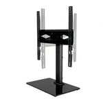 Soporte de Mesa TM Electrón TMSLC419 para TV de 32-50"/ hasta 30kg - PixelPlaza